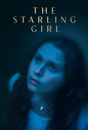 The Starling Girl - Legendado Torrent