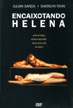 Encaixotando Helena - Legendado