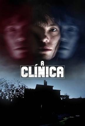A Clínica - Gyala Torrent