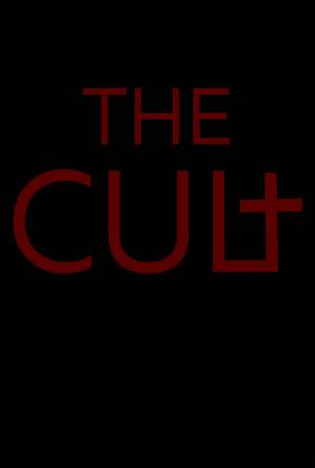 The Cult - Legendado e Dublado Não Oficial Torrent